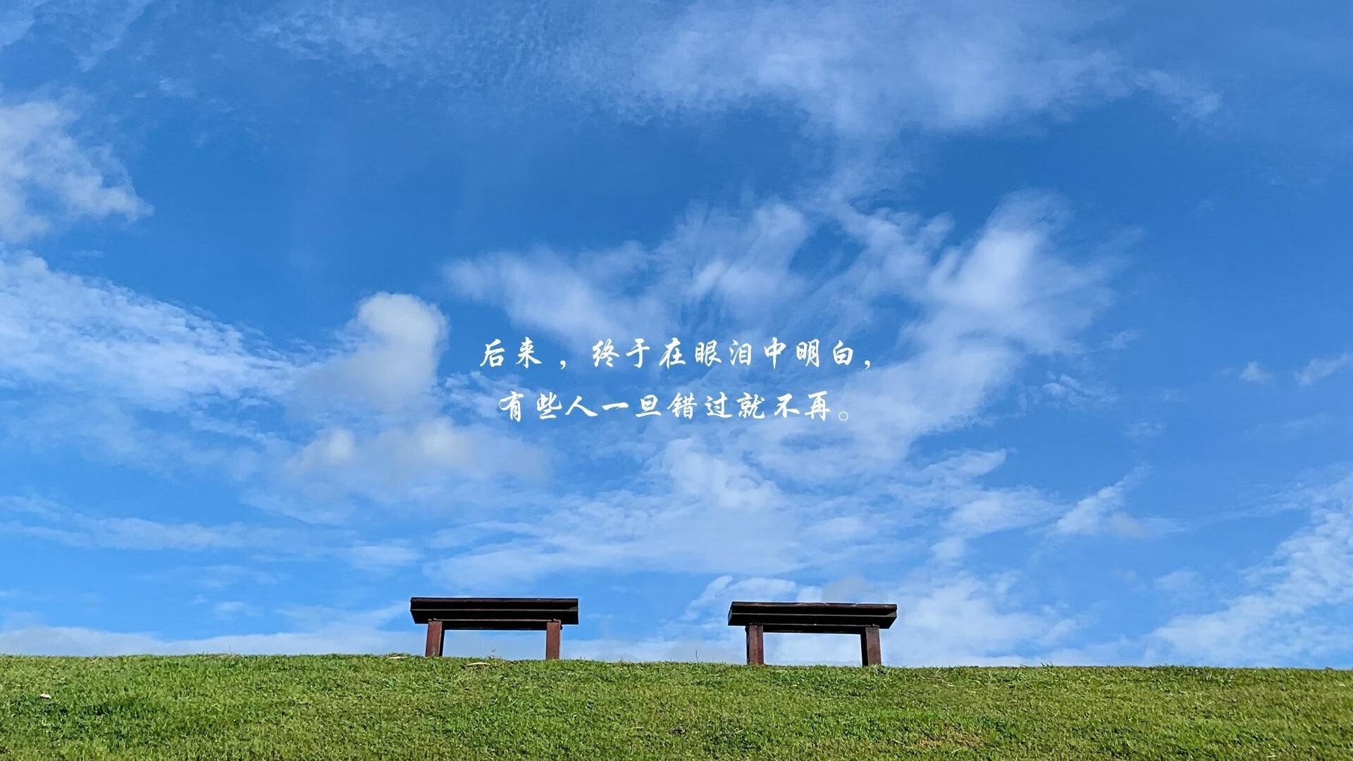 贝恩，厄运的寓言与F1王冠的终局