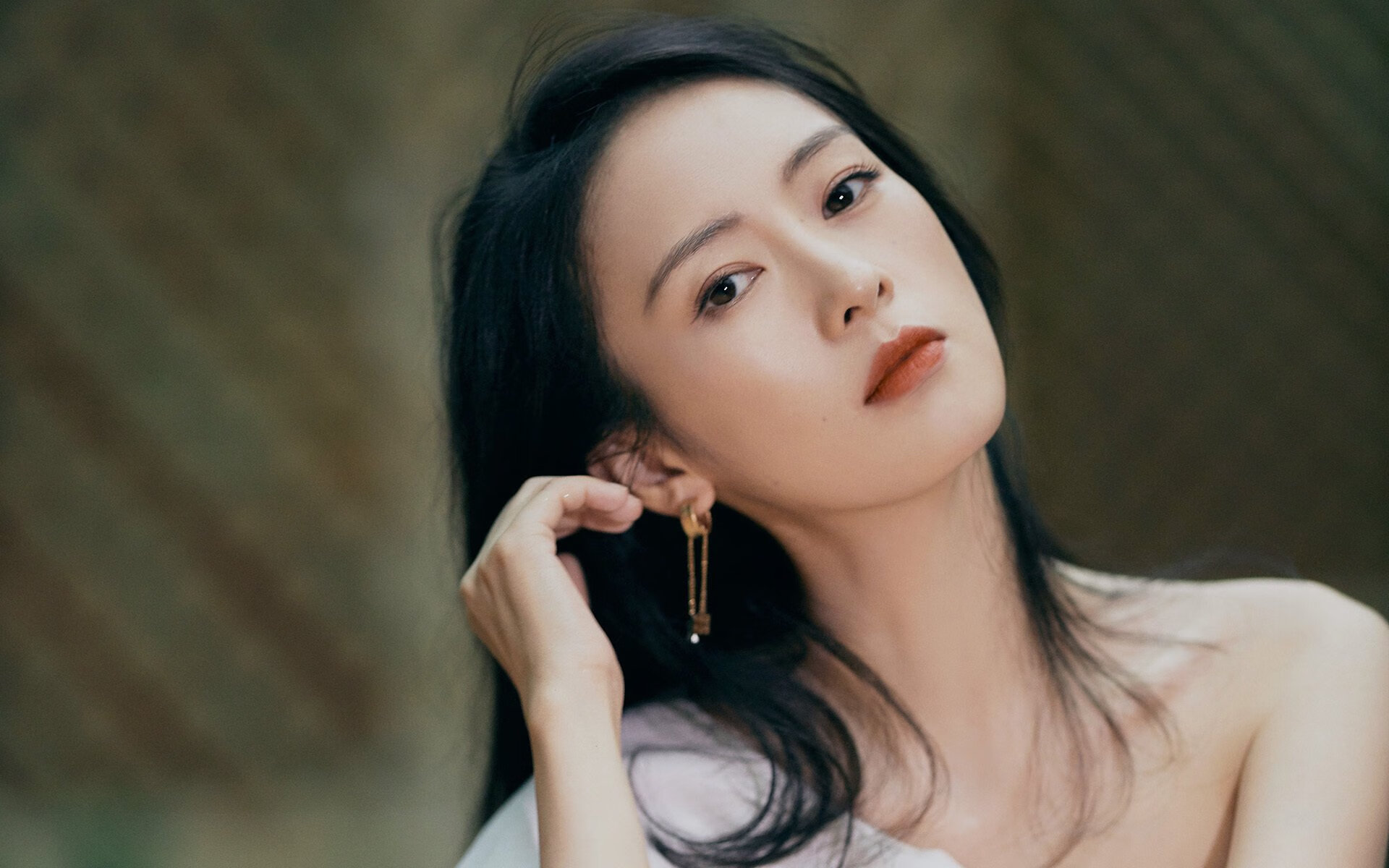 开云体育在线-赤道烈焰灼伤靴子半岛，伊萨克一箭穿心，厄瓜多尔斩落那不勒斯