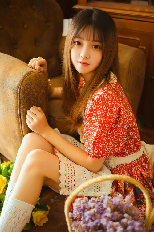 跨越太平洋的篮球热浪，杰伦格林刷新队史纪录，辽宁队遭遇顽强阻击