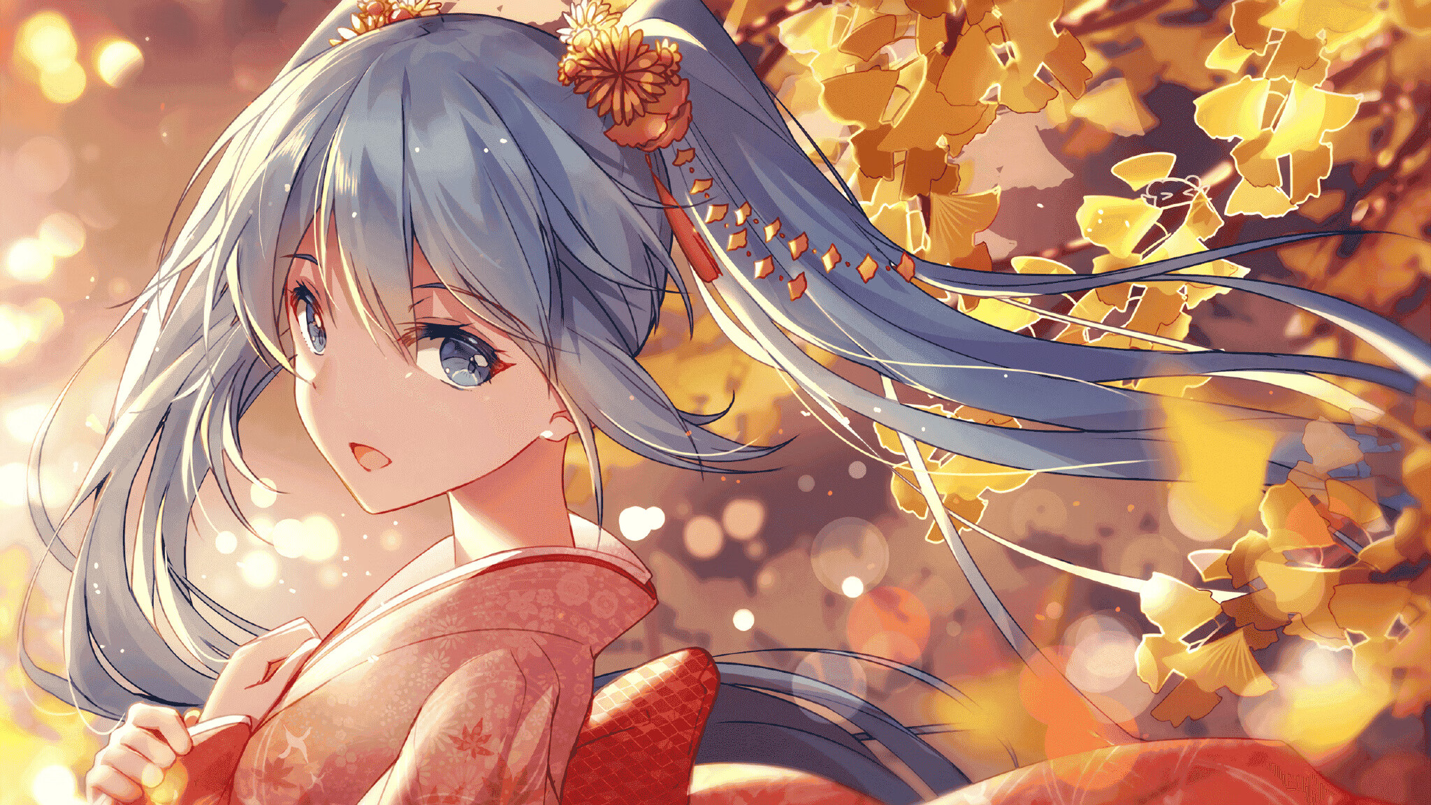 当篮球成为算法，总决赛之夜，拉亚刷新纪录的代价