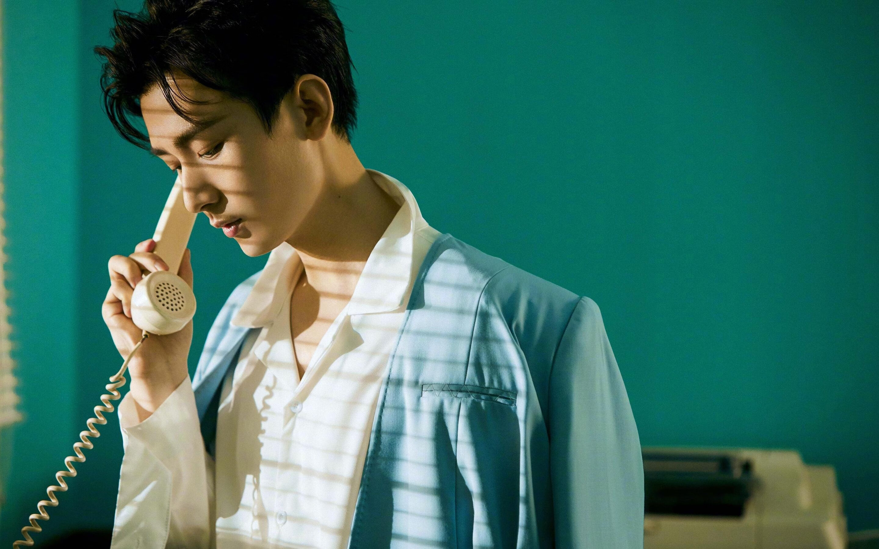 开云体育在线-孤胆与交响，加维教科书式演出，摩纳哥生死战逆转新西兰