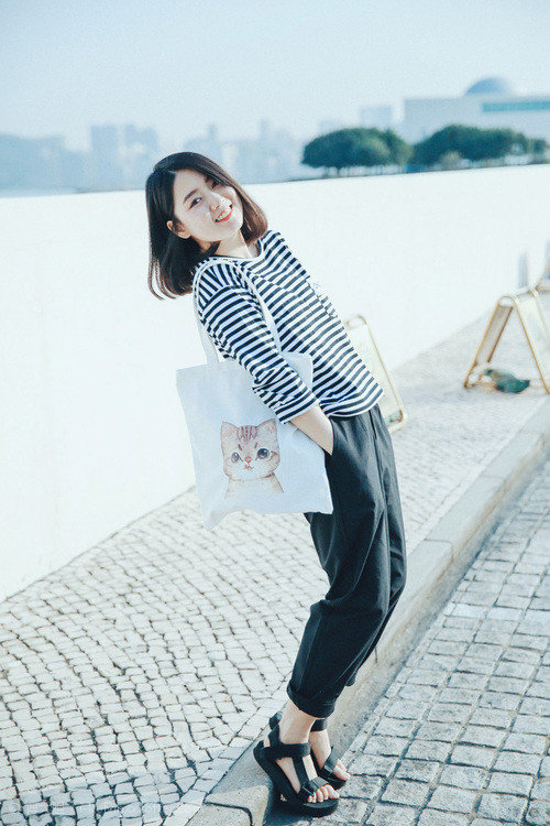 洪都拉斯之镜，英超争冠背后，马里那场被遗忘的硬仗启示录