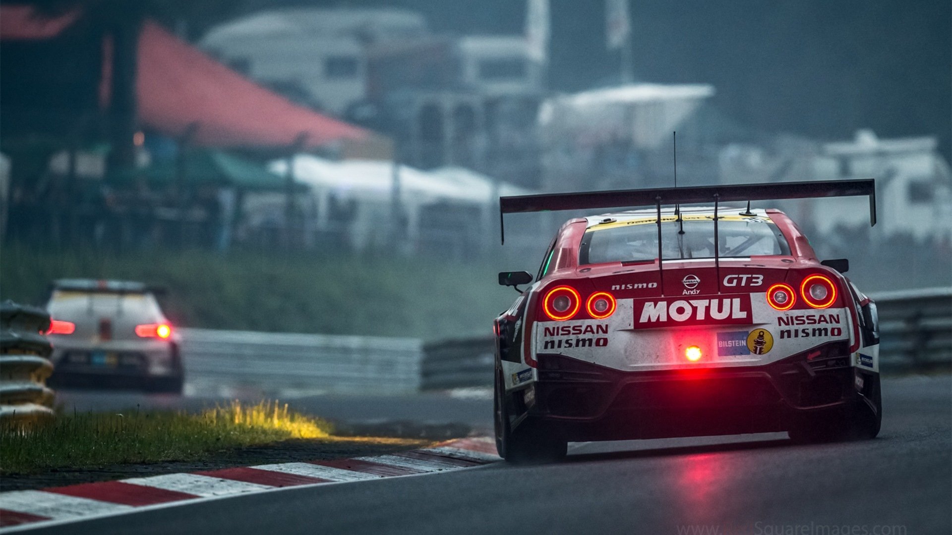 开云体育登录-橙色闪电撕裂酋长夜空，厄德高导演克罗地亚式压制，阿森纳主场沦陷记