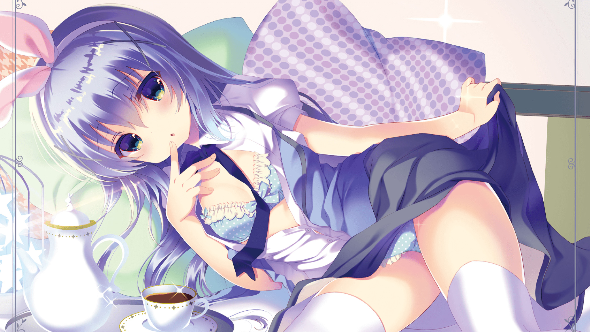 橙色闪电撕裂酋长夜空，厄德高导演克罗地亚式压制，阿森纳主场沦陷记