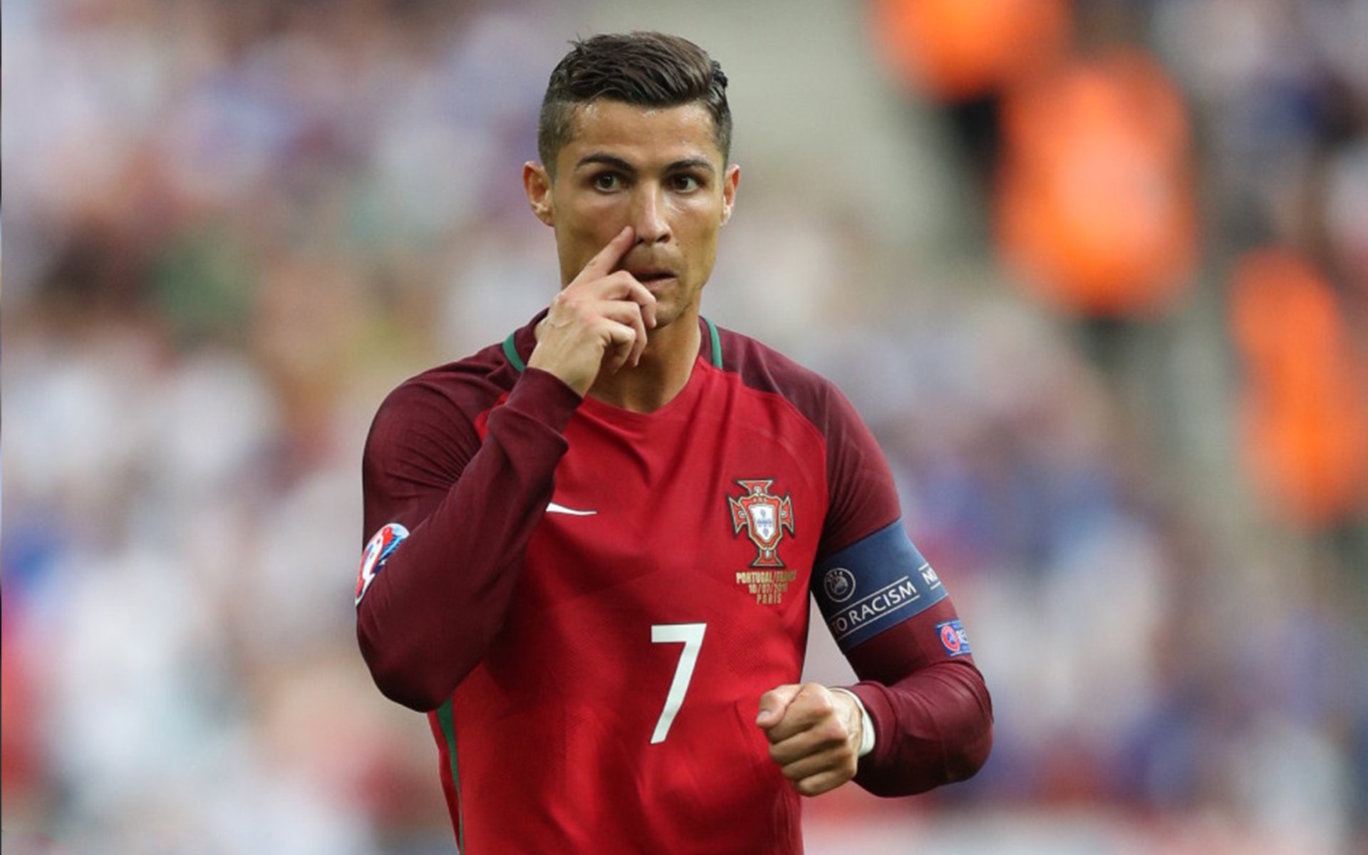 开云体育中国-当安第斯雄鹰掠过阿尔卑斯山，罗德里戈在两大洲之间的冠军独白