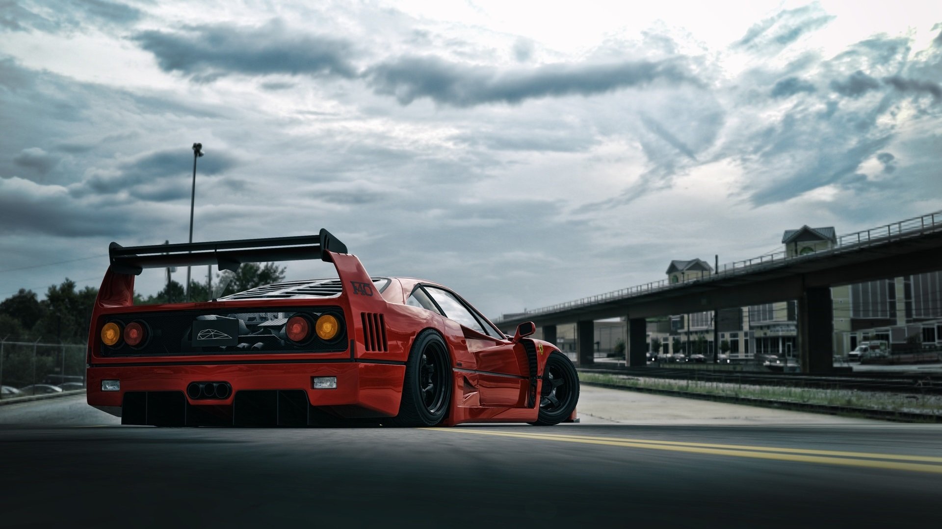 开云体育-压力下的绿茵传奇，维尼修斯爆发闪耀巴西对阵奥地利之战