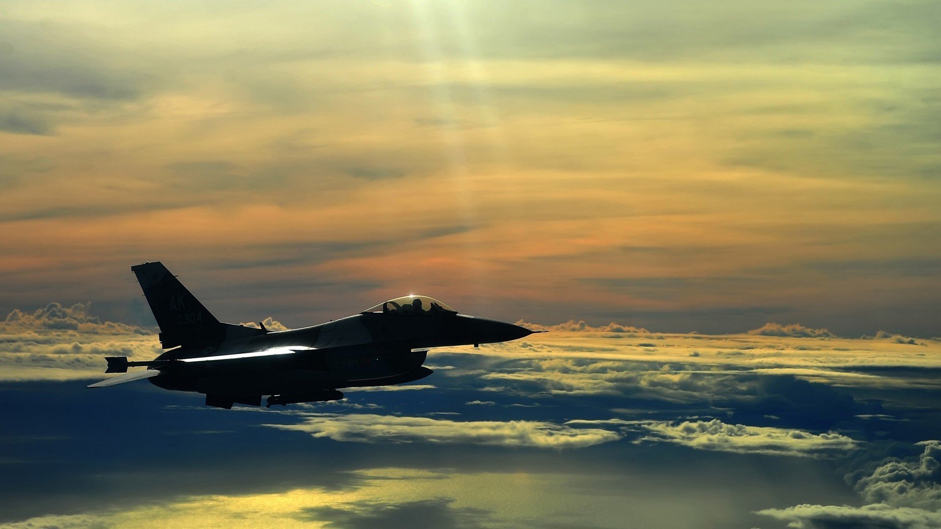 压力下的绿茵传奇，维尼修斯爆发闪耀巴西对阵奥地利之战