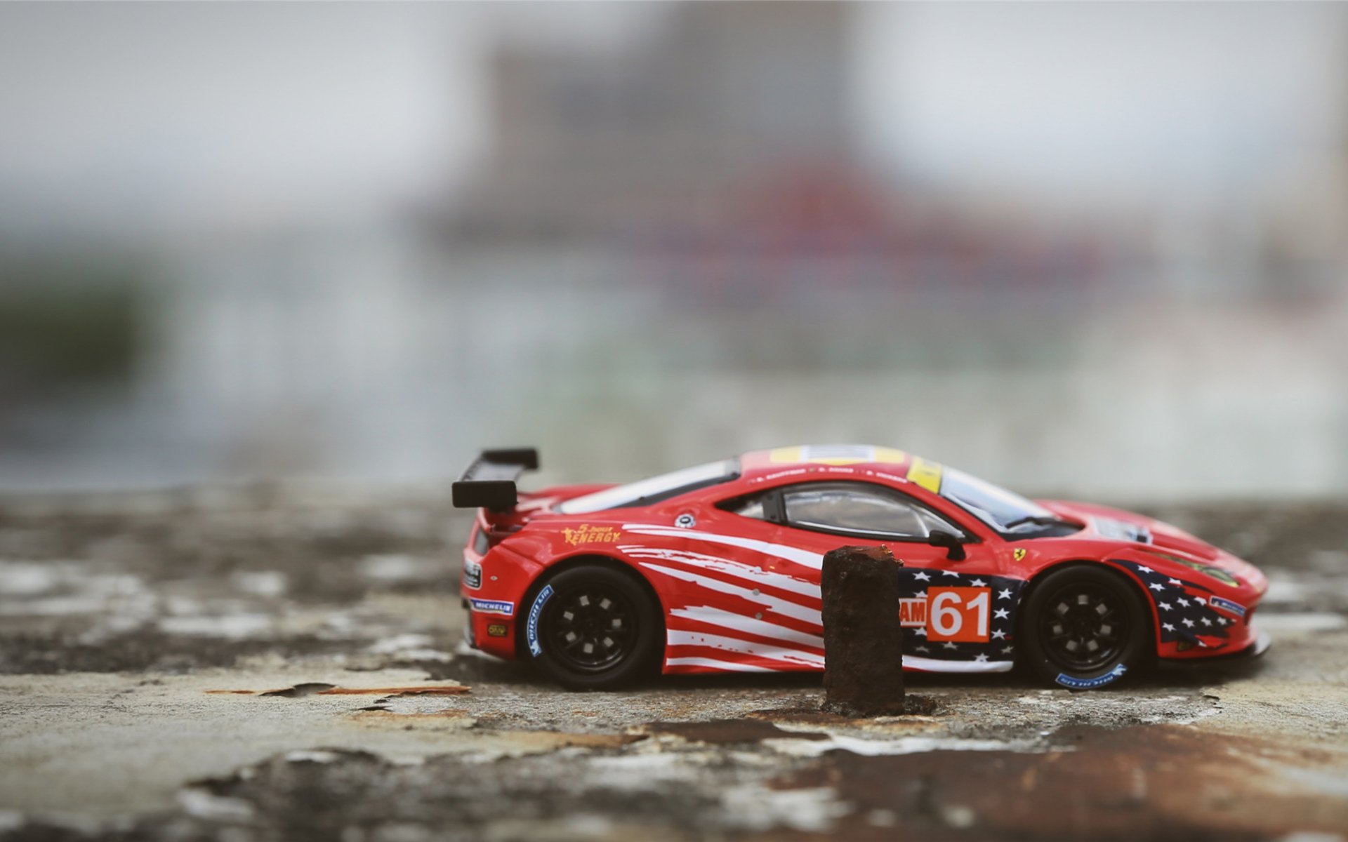 开云体育APP下载-极速对决与全面压制