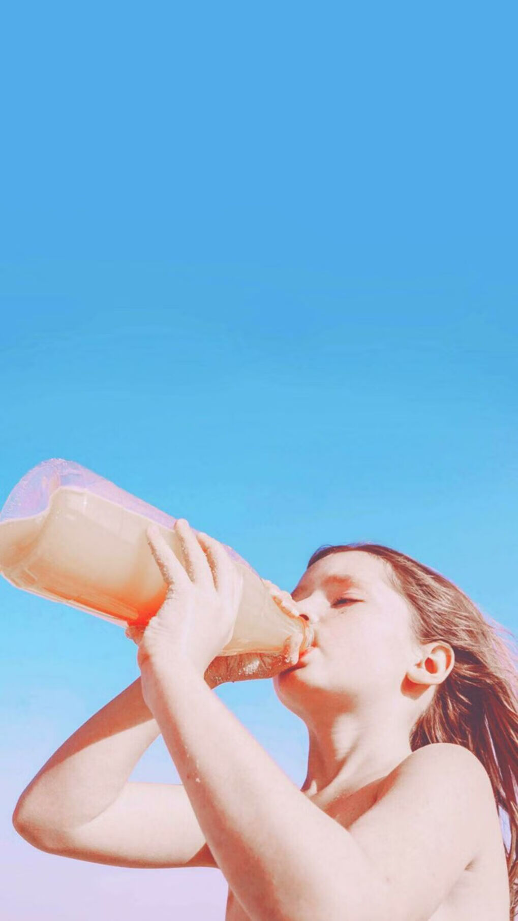 开云体育app-冰球与浪漫的世纪交锋—加拿大淘汰法国，为何是唯一的年度焦点战？