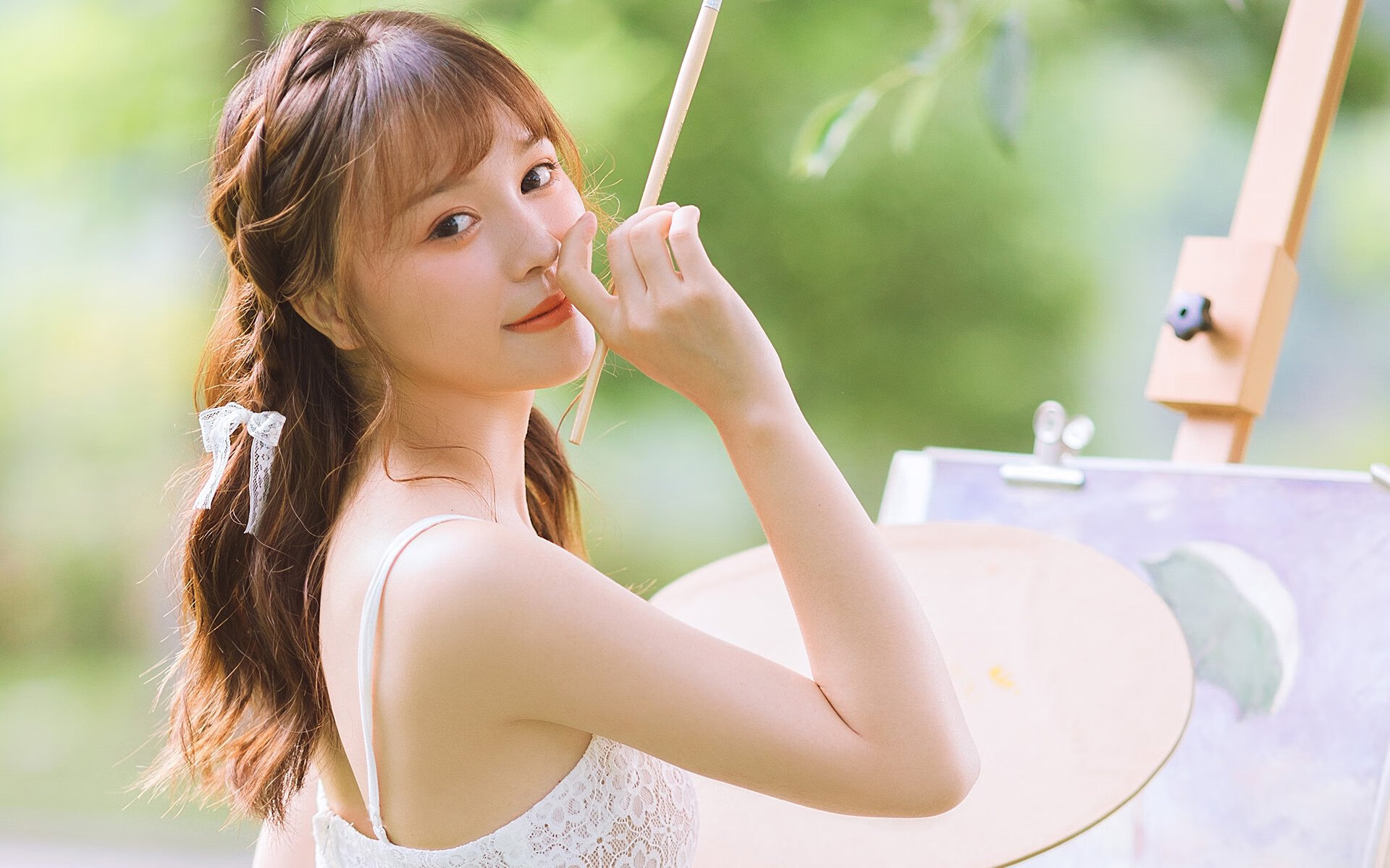 开云体育在线-当弗拉霍维奇在伯纳乌高歌猛进，曼联已在安菲尔德提前吹响终场哨