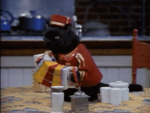 委内瑞拉生死战取胜牙买加，核心球员仿若李刚仁附体，对手完全无解