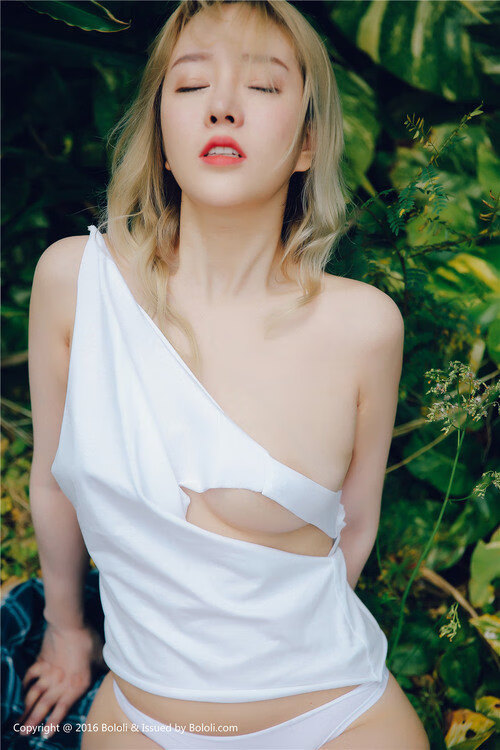 开云体育app-在门迪的节奏里，世界杯睡着了