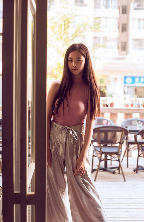 新王登基还是旧主卫冕?2026世界杯焦点战,浙江队决胜局窒息战术带走辽宁队