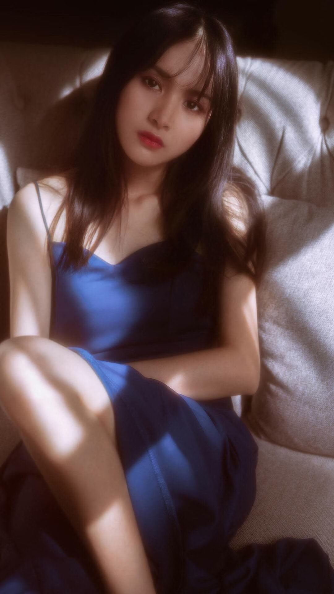 赫拉克勒斯最后的投石，当马丁内利化身希腊刺客，在伯纳乌完成史诗级弑神