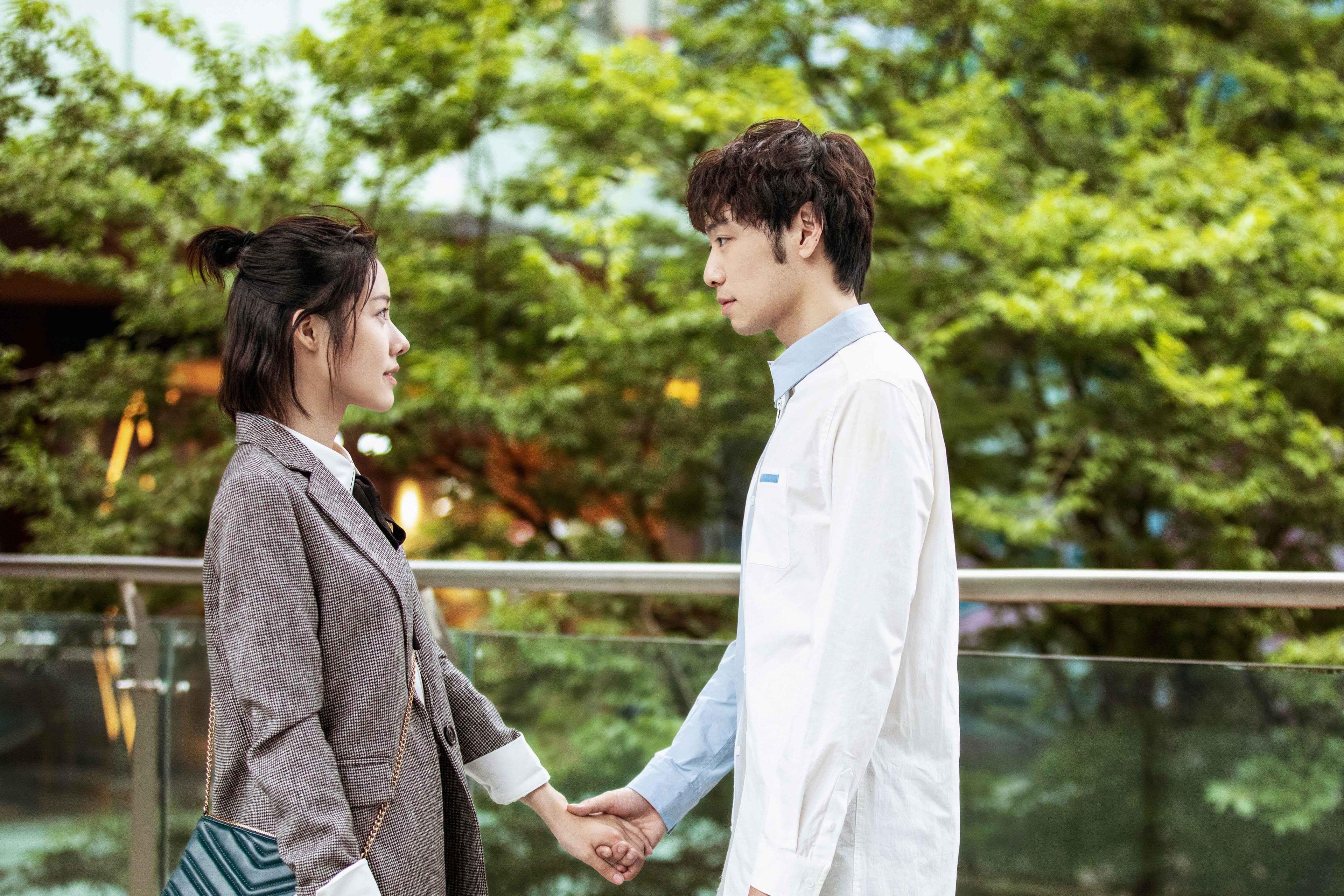 开云体育入口-亚洲铁骑碾压德甲豪门，天使之翼铸就硬仗传奇—韩国全面压制多特蒙德与迪马利亚的王者时刻