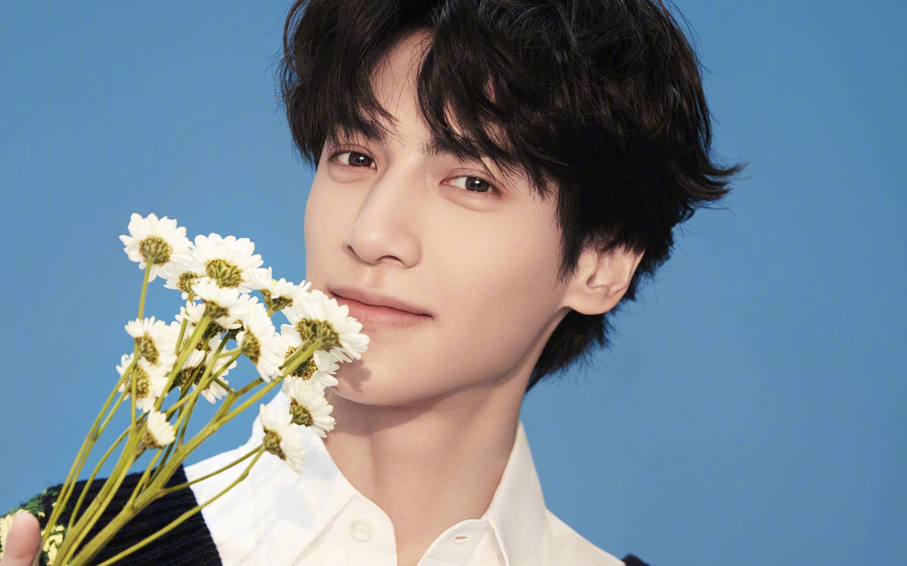 亚洲铁骑碾压德甲豪门，天使之翼铸就硬仗传奇—韩国全面压制多特蒙德与迪马利亚的王者时刻