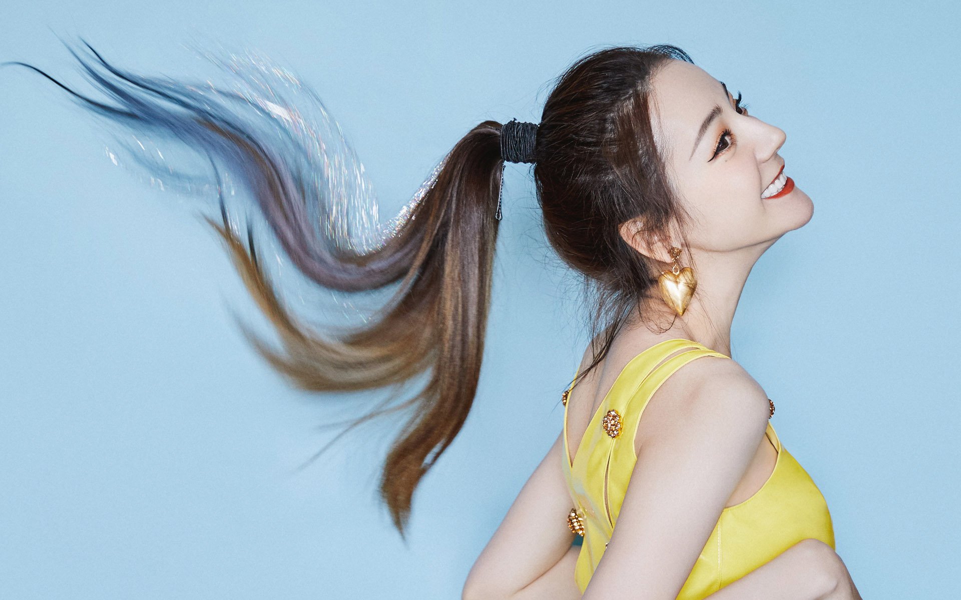 北境重音，厄德高一战逆转阿森纳命运