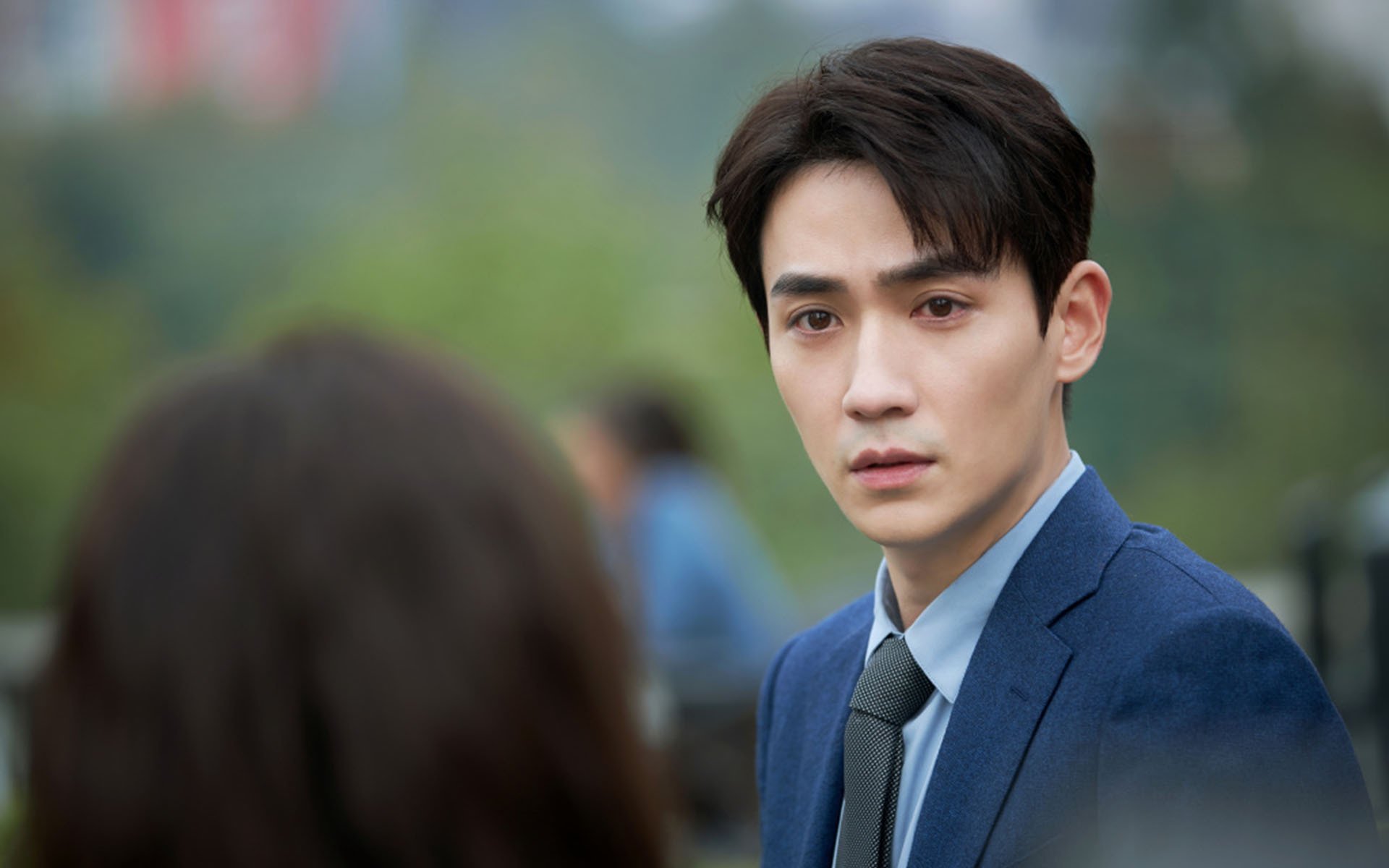 南北足球交响,北境旋风在意甲焦点战中见证摩洛哥精神胜出尼日利亚意志