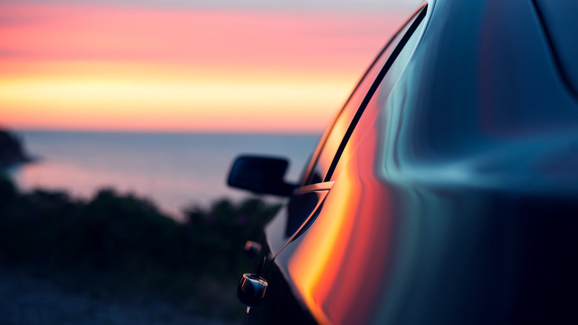 开云体育APP下载-当约基奇遭遇哈利伯顿镜像，掘金鏖战活塞背后，一场关于篮球DNA的博弈