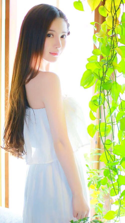 开云体育app-你好，苏亚雷斯先生—诺坎普球场上那个不真实的对手