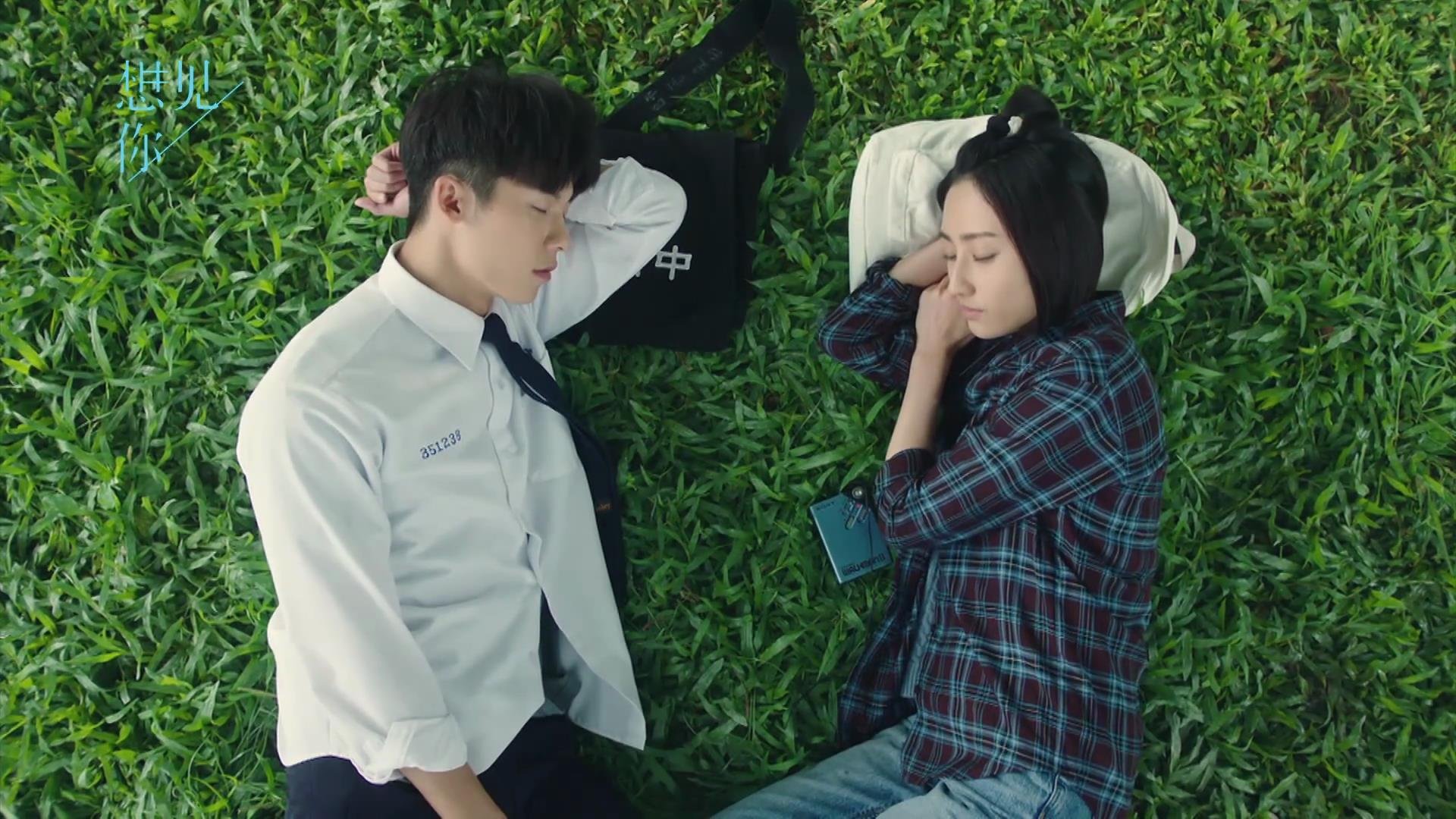 破壁者,从卡塔尔球场的个人胜利到中国足球的集体突破