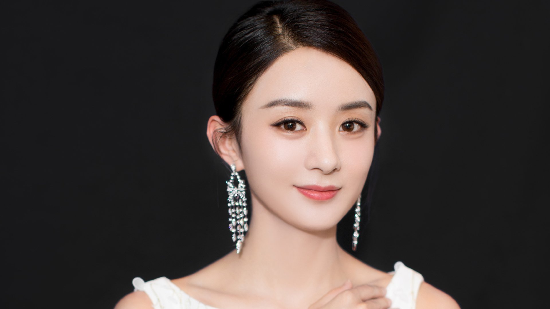 冰与火的对决，从布雷默的教科书表现看现代足球的极限防守艺术