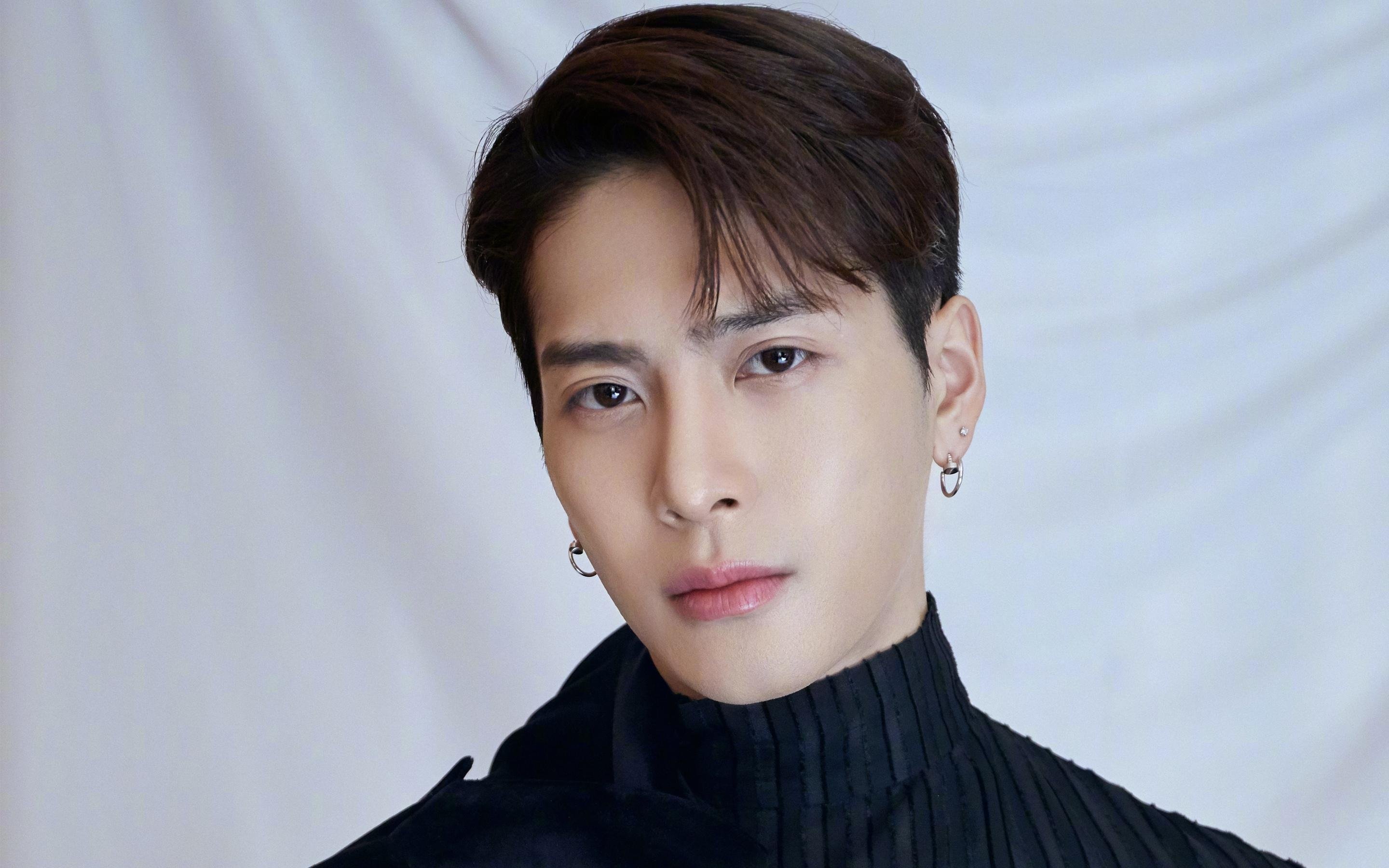 开云体育APP下载-布克狂轰40分彻底打爆防线，广厦主场逆转太阳迎三连胜