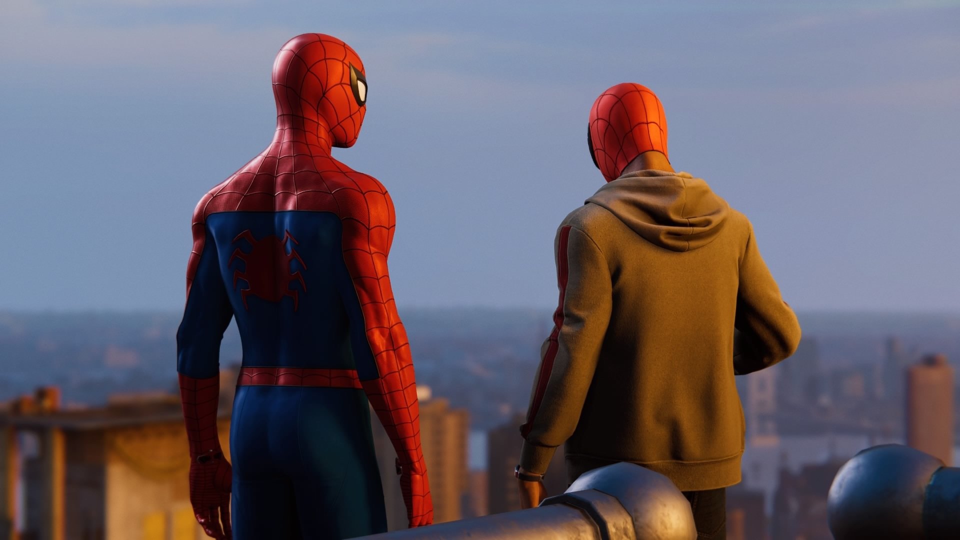 开云体育APP下载-东决关键战之夜，大锁的苏醒—最矮之人点燃金色海洋