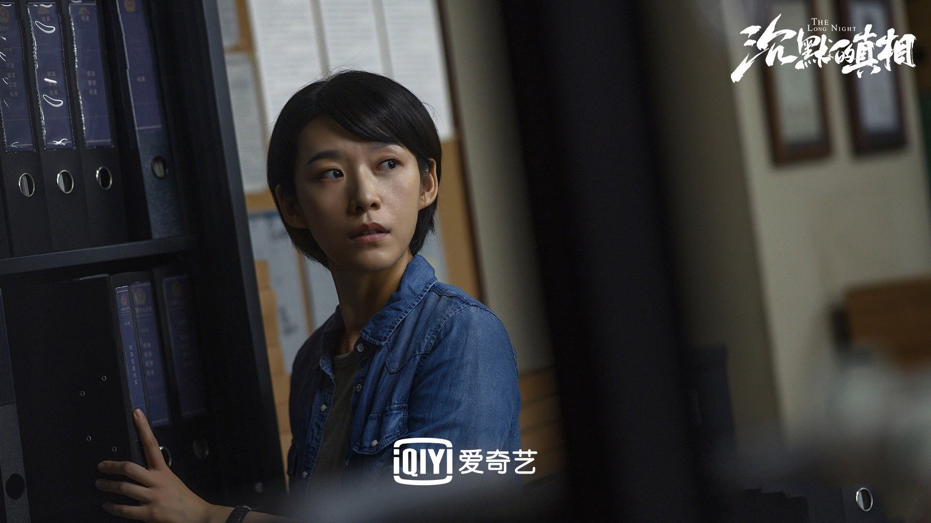 钢铁洪流 vs 精密棋局,年度焦点战中土耳其如何冲垮突尼斯的战术密码