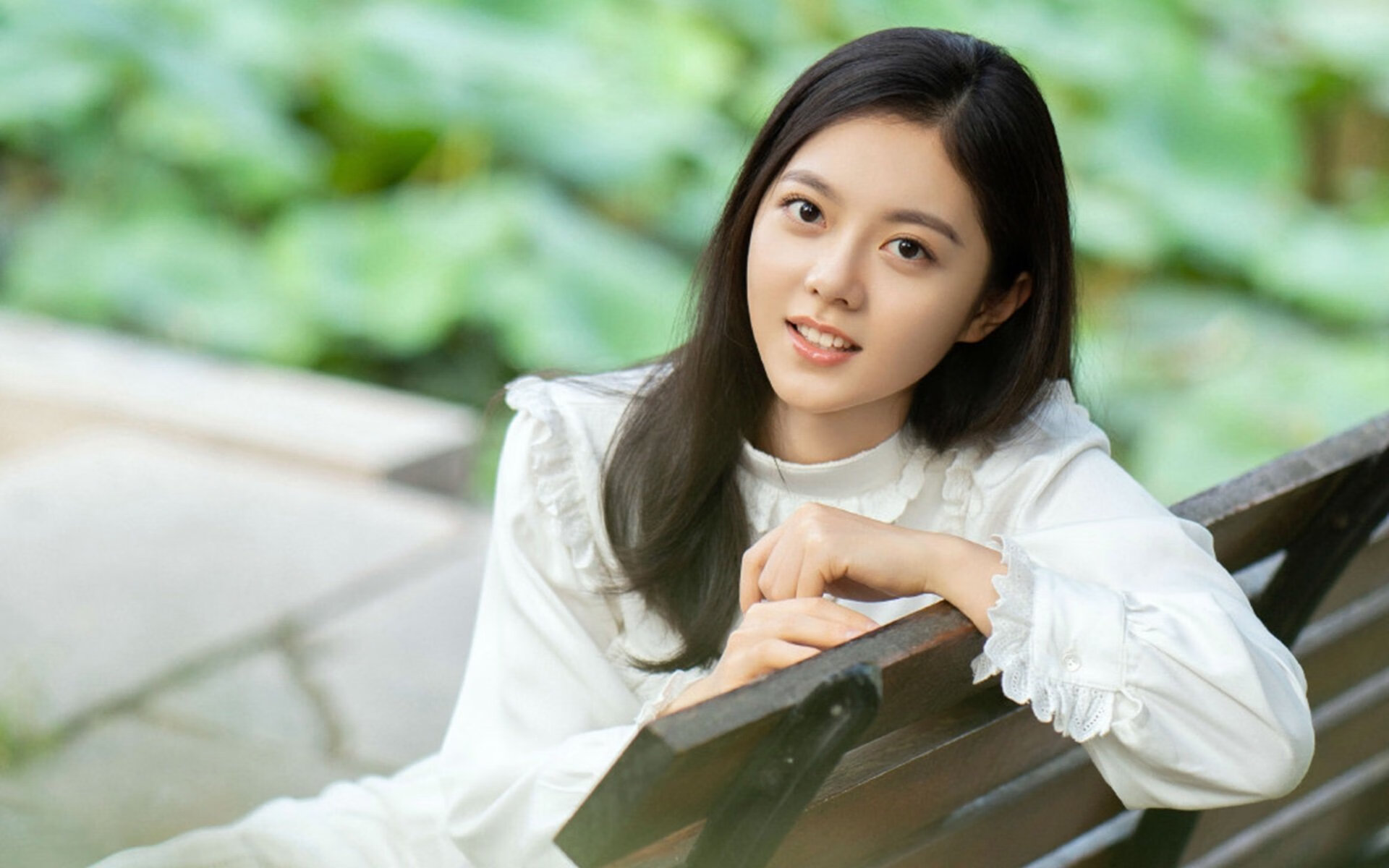 开云体育平台APP-霜降丹佛，哈利伯顿的魔法，一场教科书式的控卫演出与体系绞杀