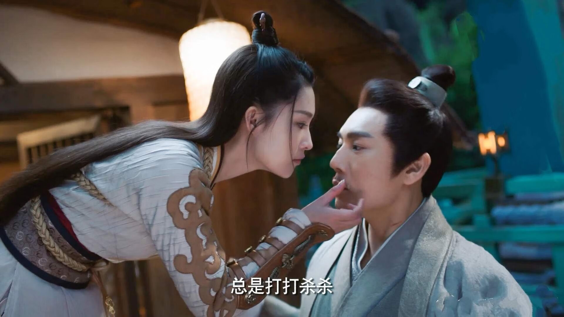 开云体育APP下载-极速决胜时刻，从F1年度争冠焦点战到雷霆加时胜新疆的竞技哲学