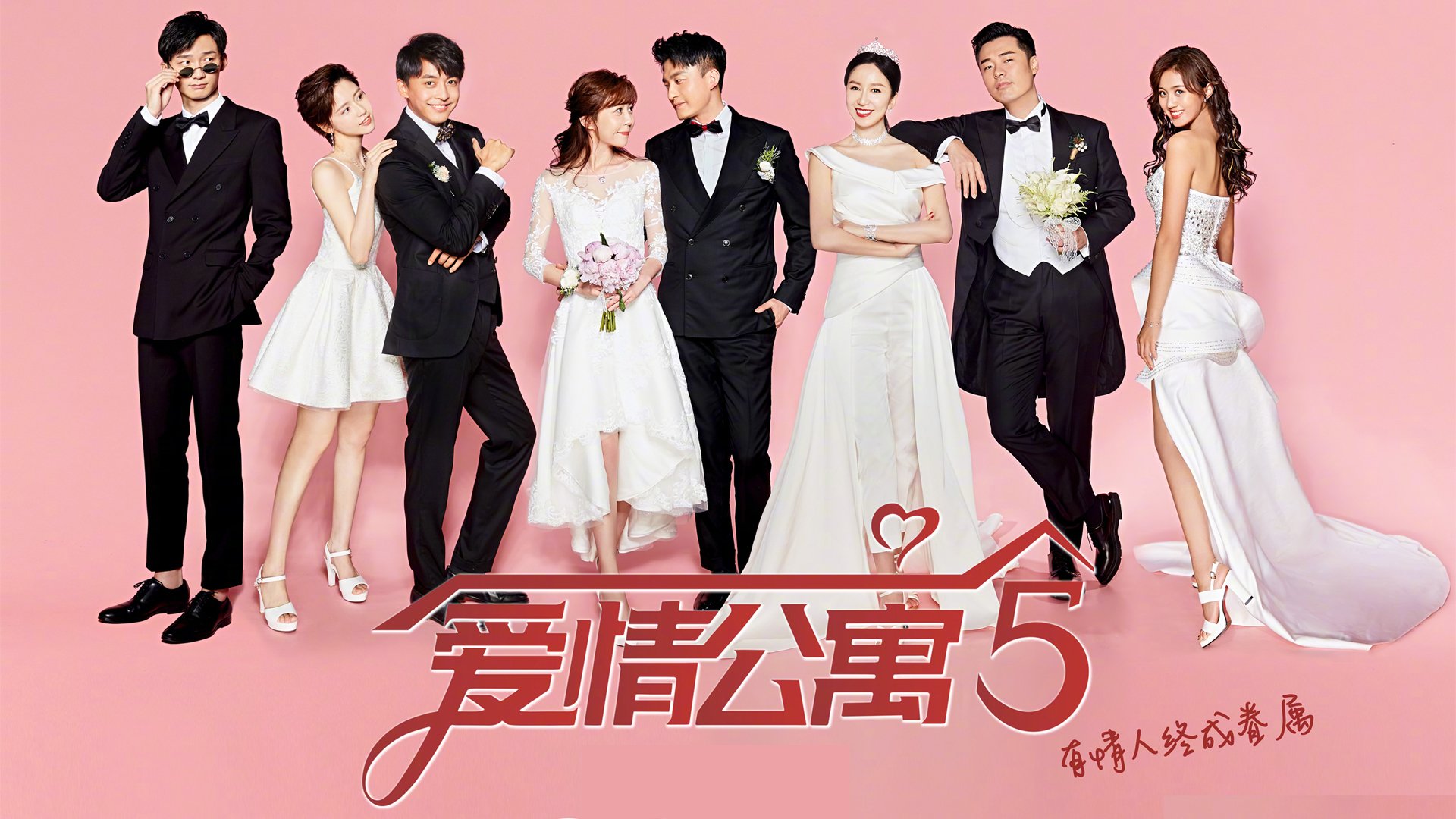 当艺术遇见机器，约基奇用数据改写历史，尼克斯用铁血横扫未来