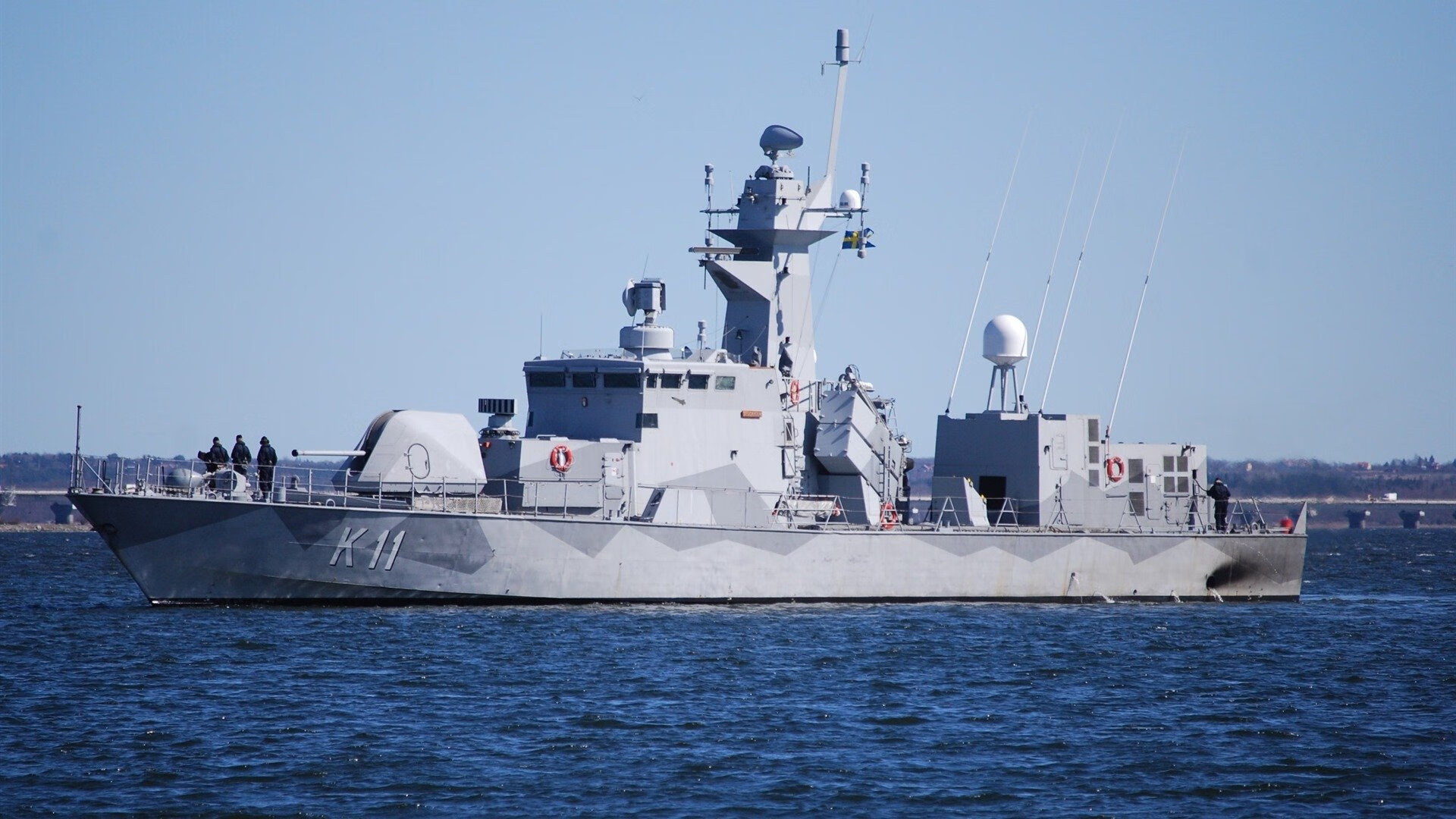 开云体育中国-跨界封锁之战，北京队智斗篮网，詹姆斯化身终极破局者