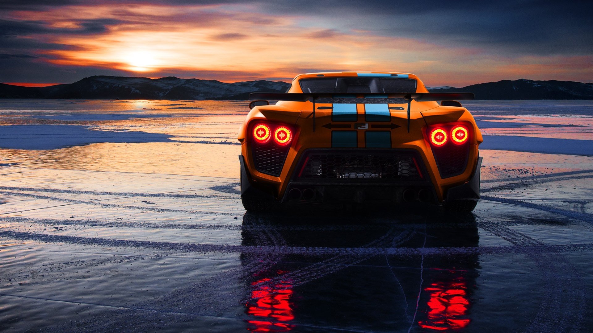 法老军团横扫东欧铁骑,苏亚雷斯运筹帷幄成关键先生