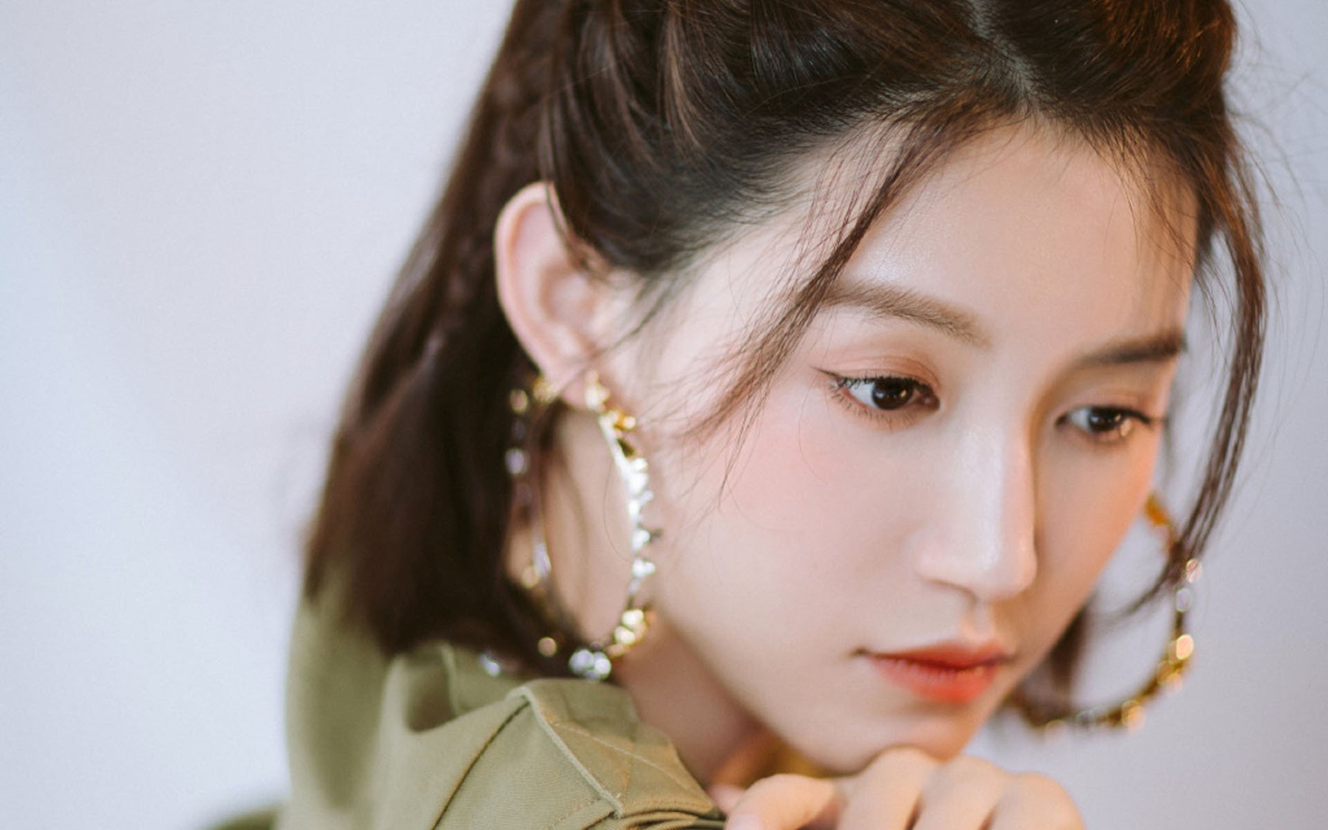 开云体育APP下载-冰与火之歌，东契奇于西决生死夜的永恒输出