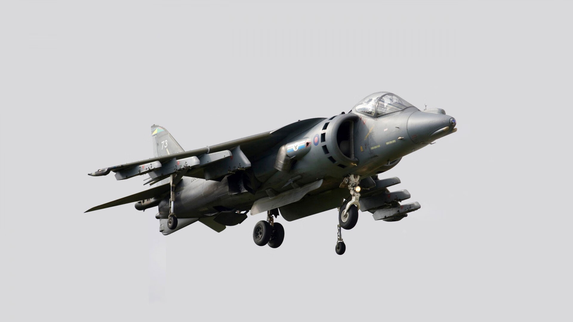 冰与火之歌，东契奇于西决生死夜的永恒输出