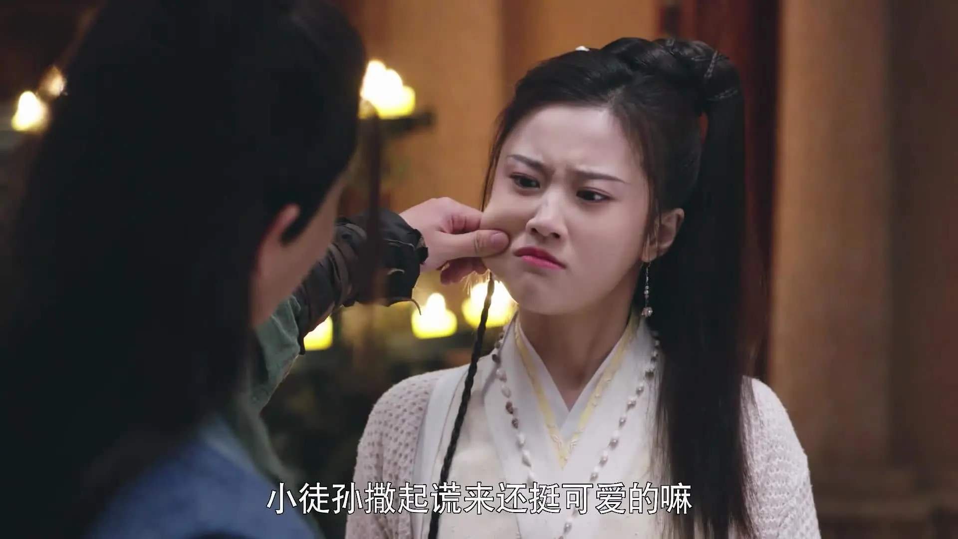 开云体育官网-觉醒之夜！西亚卡姆掀翻湖人，宣告全明星之路重启