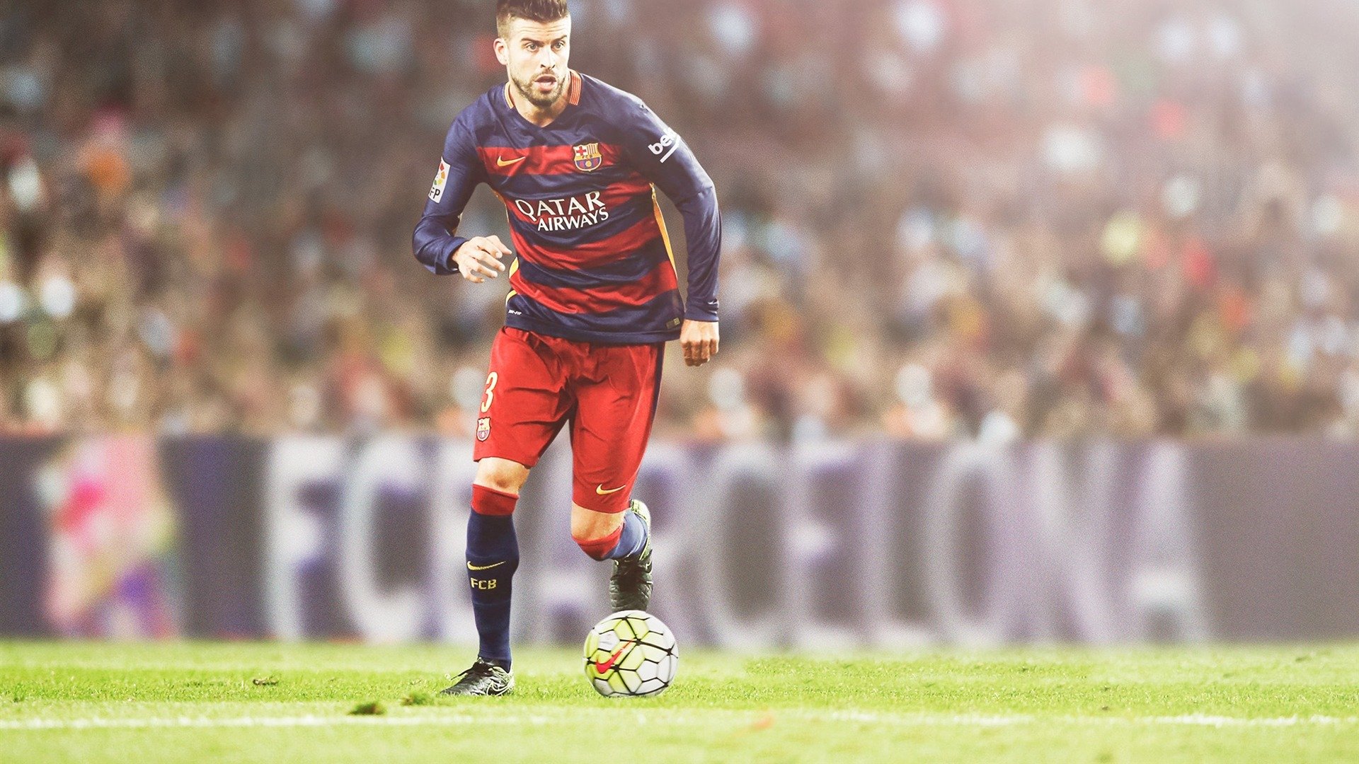 开云体育中国-平行宇宙的疯狂交错，当快船正面击溃广东，布伦森在总决赛接管比赛