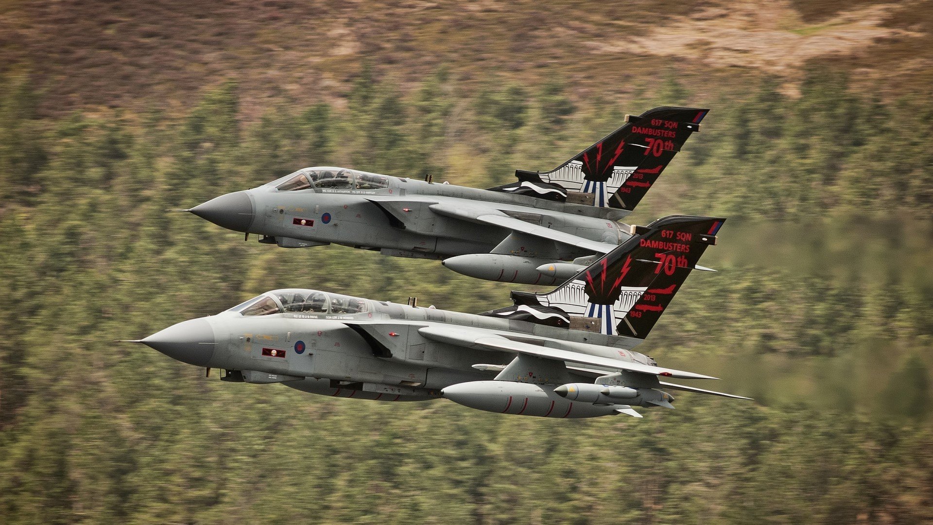 当文班亚马的独角戏遇上新疆的团队交响,一场定义现代篮球的胜利