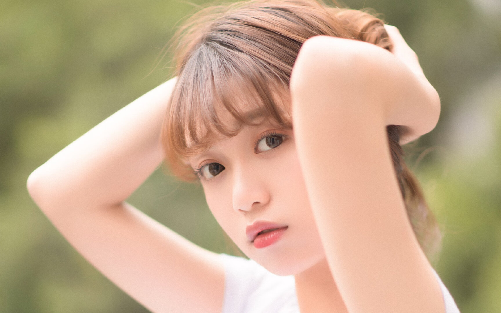 诸神黄昏的序章，还是新神的加冕礼？世界排名焦点战，希腊神迹狂胜波兰启示录