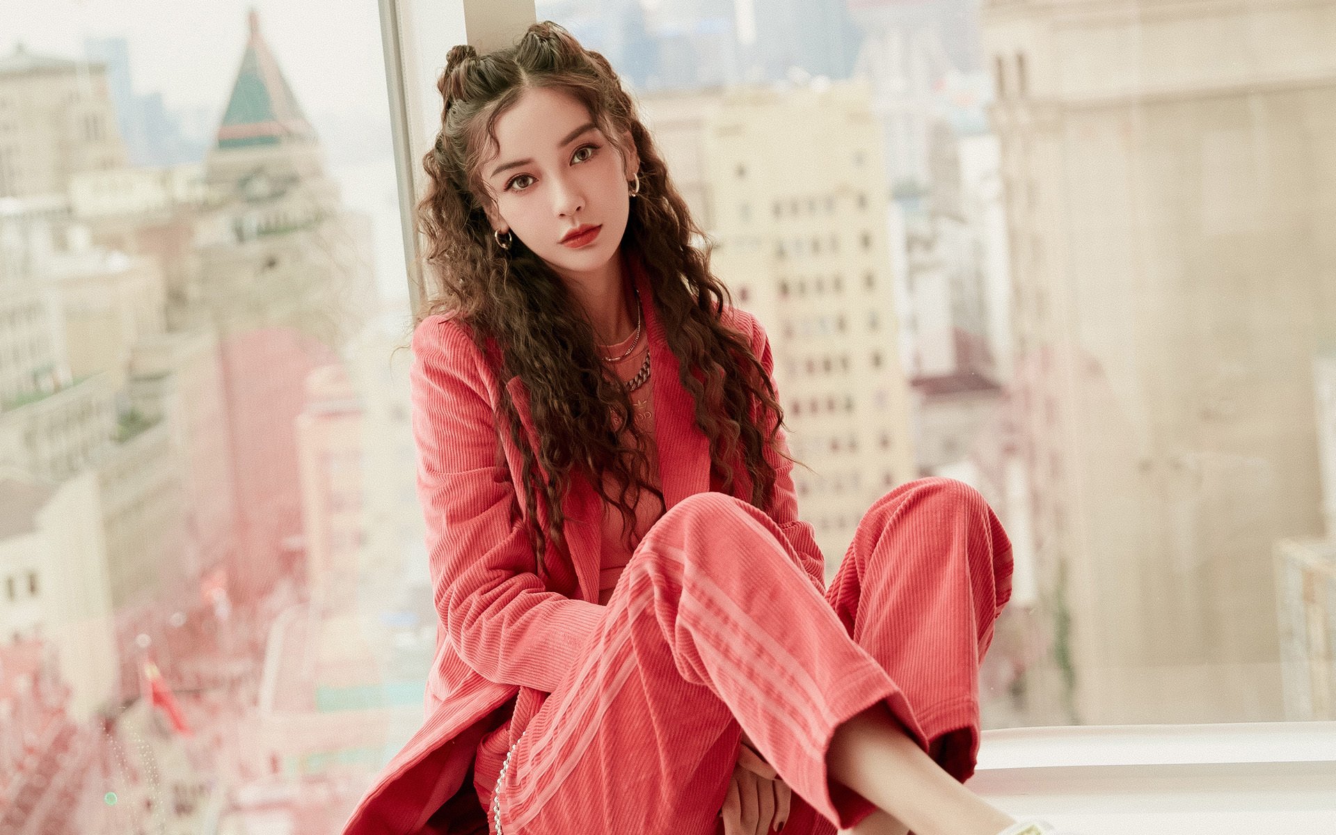 巨兽对决之夜,当被诅咒的巨龙吞噬床单军团—记奥斯梅恩生涯封神一役