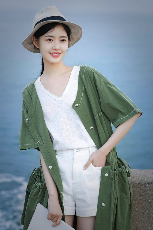 当条顿森林的阴影笼罩奥林匹克，那个叫托尼的皇帝，如何用一脚传球撕裂了时间