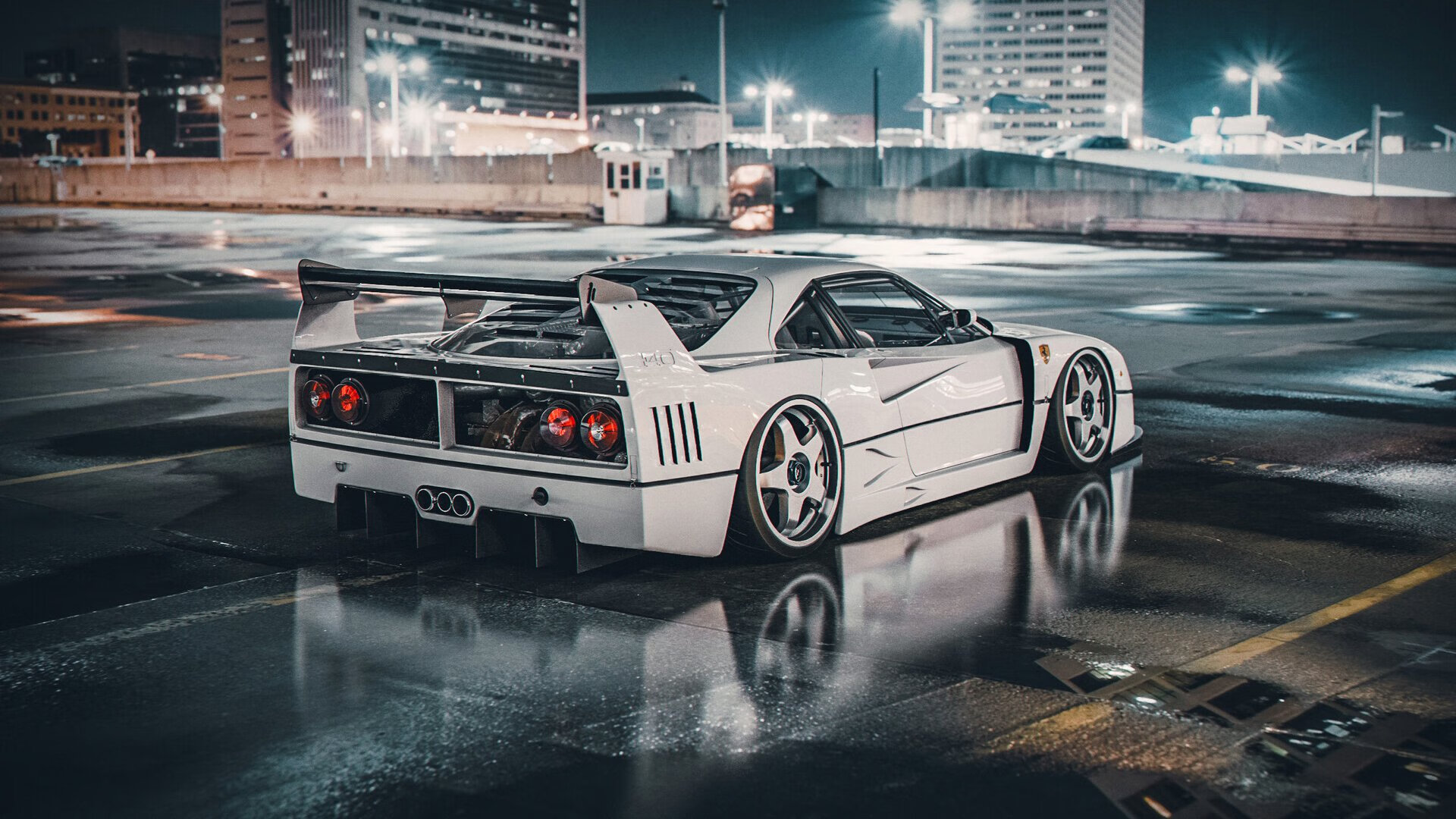 加纳鏖战切尔西，加克波用幽灵进球完成奥运周期的自证之战