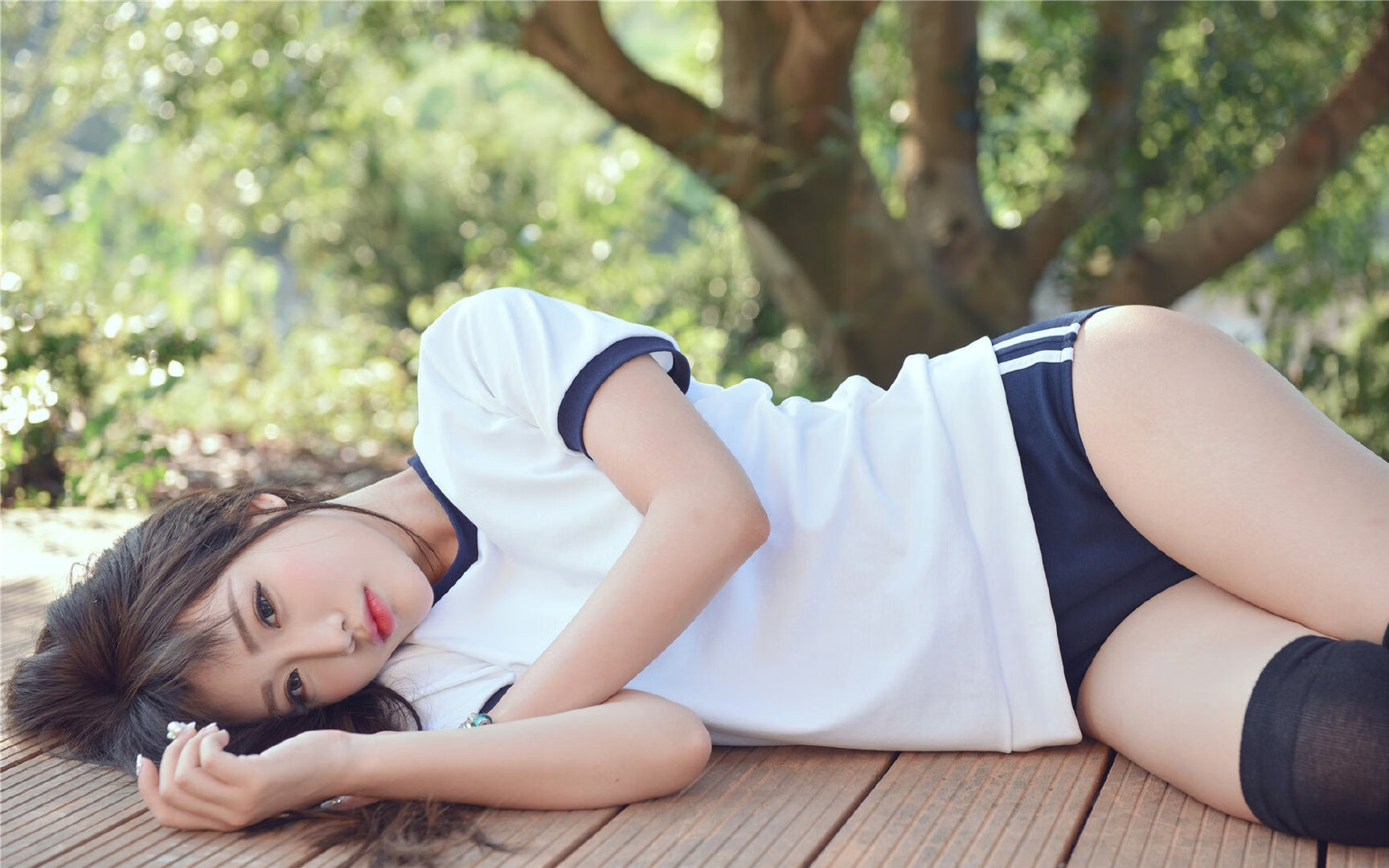 跨界风暴，黄喜灿以F1争冠接管比赛，灵感源自那不勒斯单节击溃威尔士的奇迹