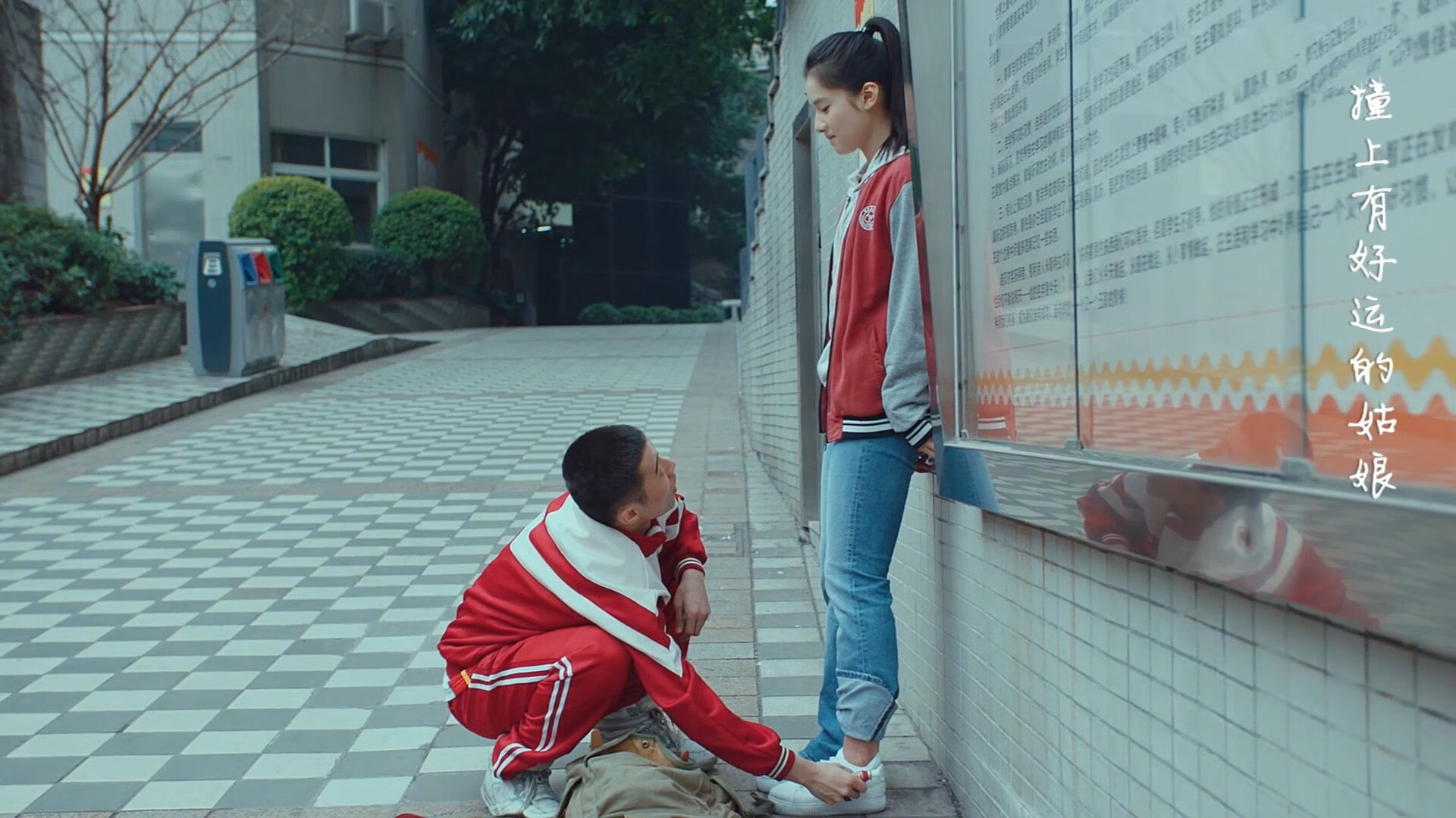 开云体育-封神之役，布伦森一己之力改写战局，世界排名争夺夜见证新王诞生