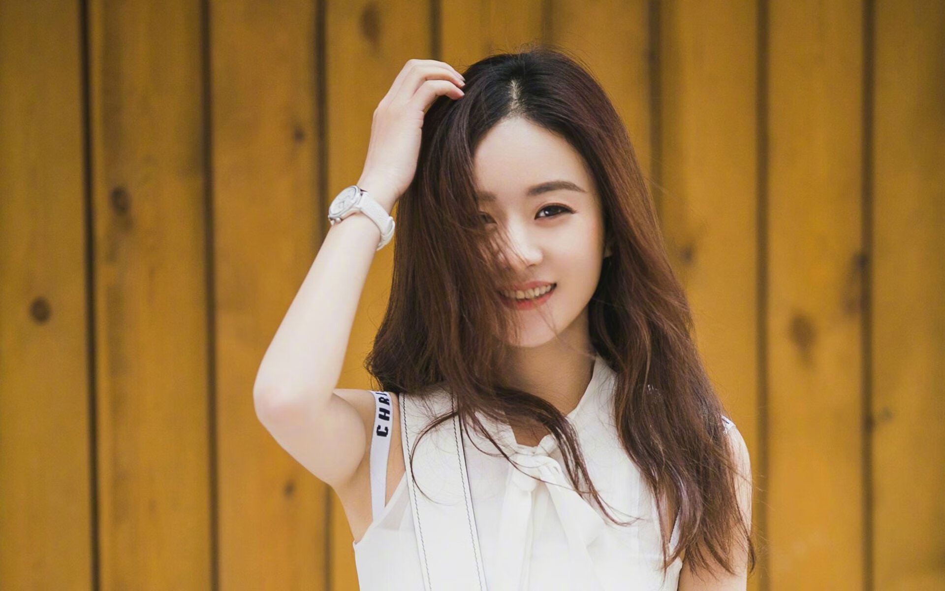 开云体育APP下载-跨界竞技场，雄鹿全面压制湖人，伦纳德成为关键先生