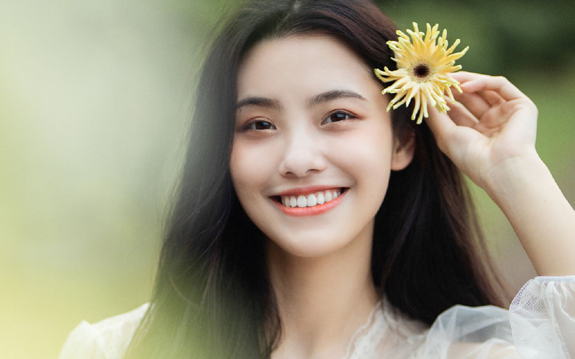 开云体育app-1.征服之夜，班凯罗如利刃出鞘，彻底撕碎76人防线