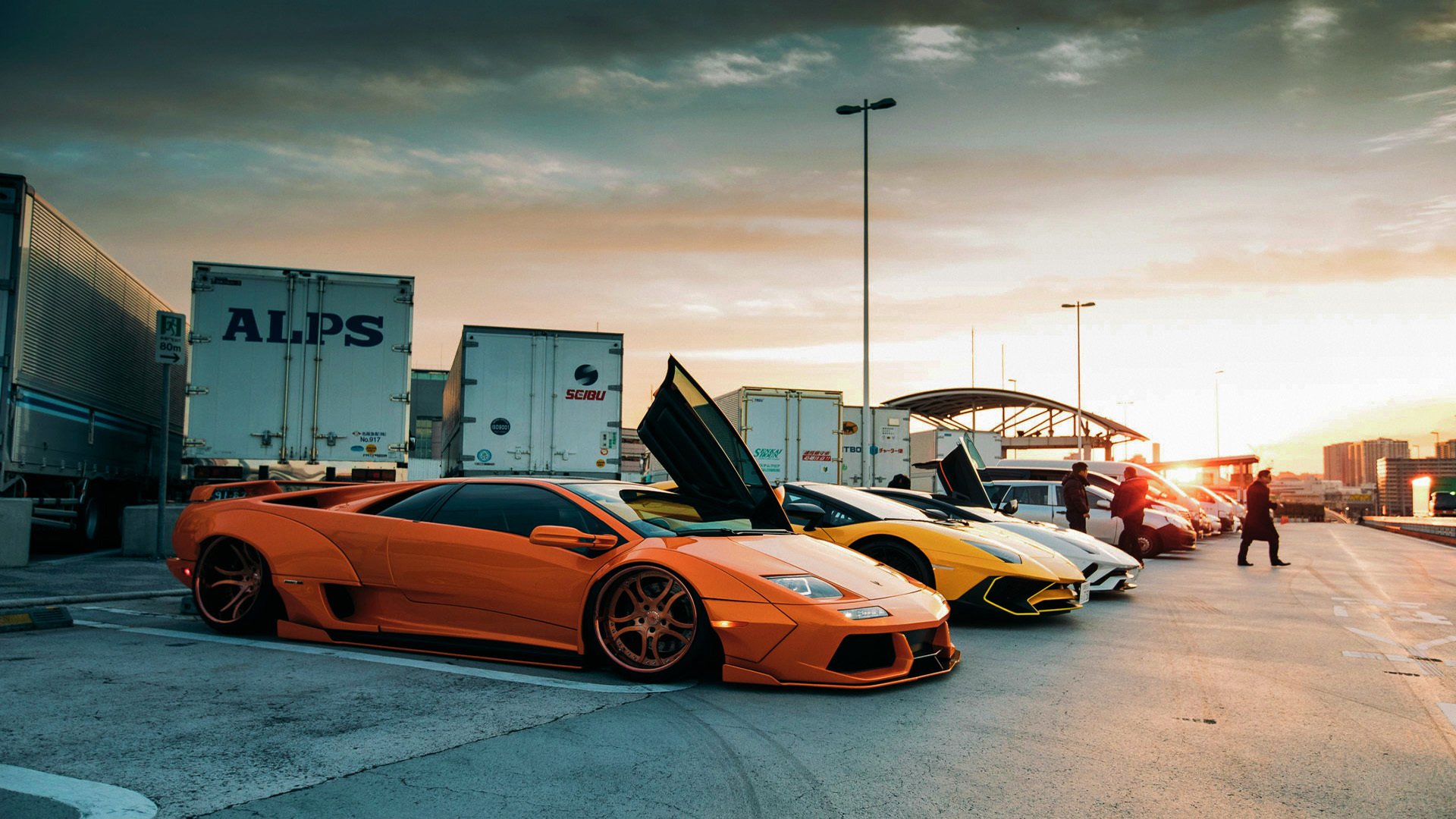 绿茵场上的新殖民主义,当尼日利亚收割法兰西,厄德高如何成为关键先生?