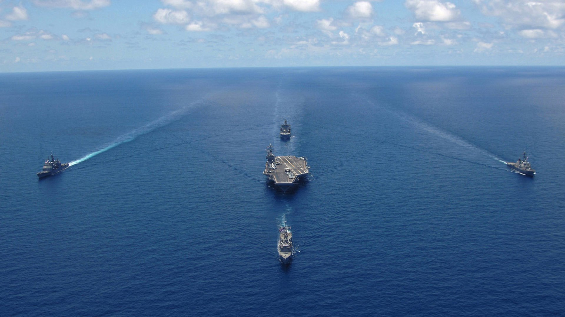 北非雄狮难越马里高山,阿劳霍化身定海神针导演战术完胜
