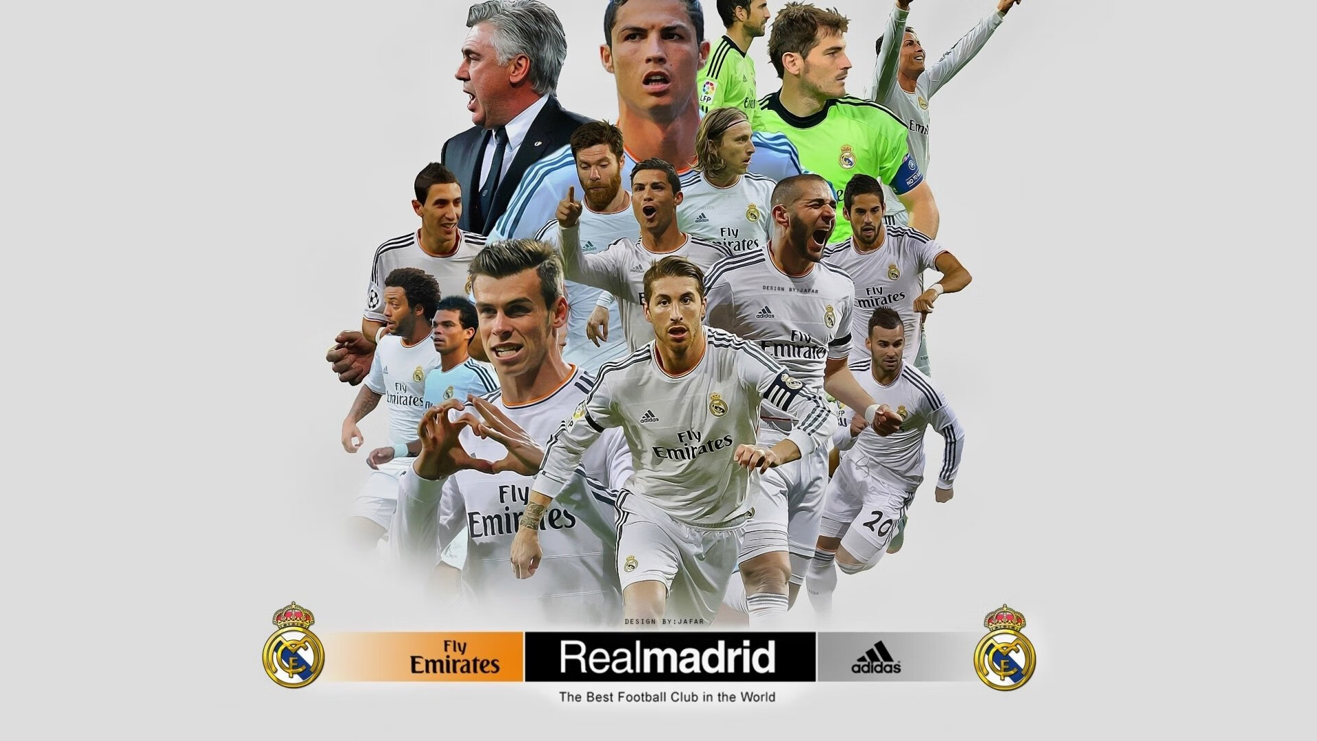 冰与火之歌，2005年NBA总决赛，活塞的钢铁防线如何熔解太阳的烈焰攻势